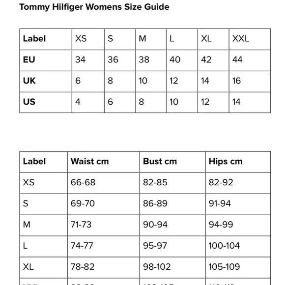 TOMMY HILFIGER STRIPE MAXI SHIRTDRESS IN GREEN EUR 38/ US6 NWT $210 - Picture 4 of 5